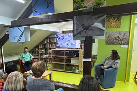 Knjižnica i čitaonica Šenkovec Aljaska (3)