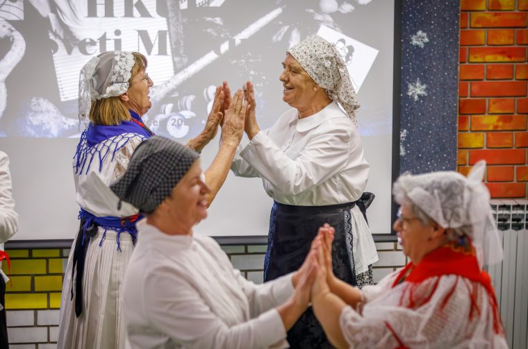 HKUU SVETI MARTIN (9)