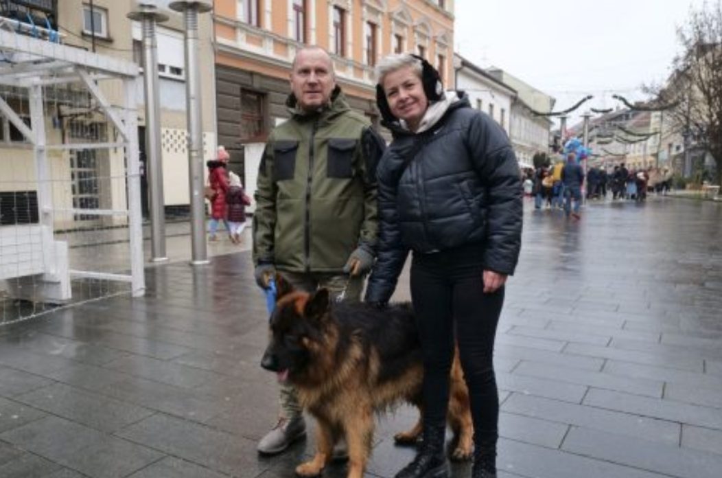 Klikom po Čakovcu 6.12 (3) Klikom po Čakovcu 6.12 (3)