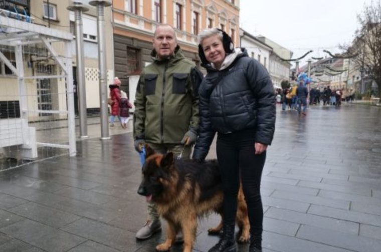 Klikom po Čakovcu 6.12 (3)