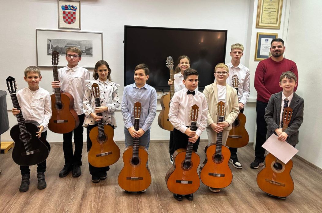 UMJETNIČKA ŠKOLA Miroslav Magdalenić (22)