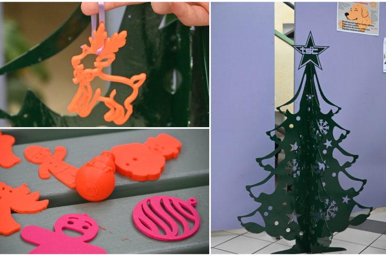 TŠČ 3D božićni ukrasi (7)