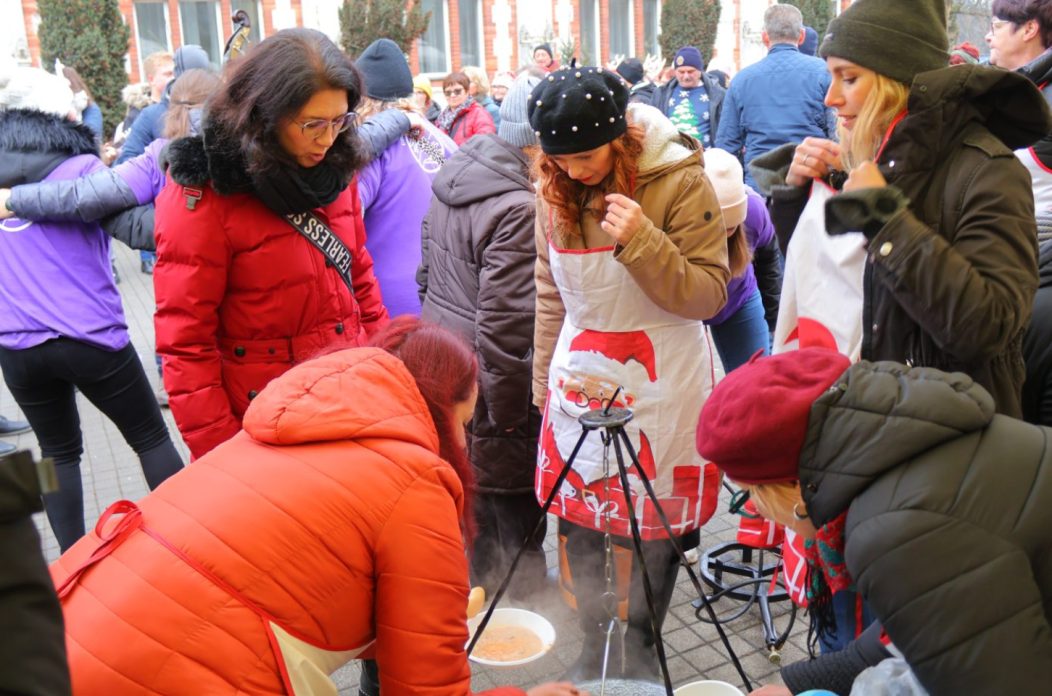 Čakovec treća subota najava advent Čakovec treća subota najava advent