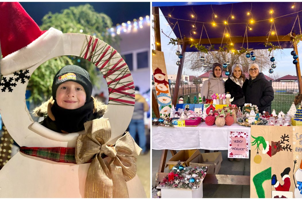 DV VESELA LOPTICA (34)