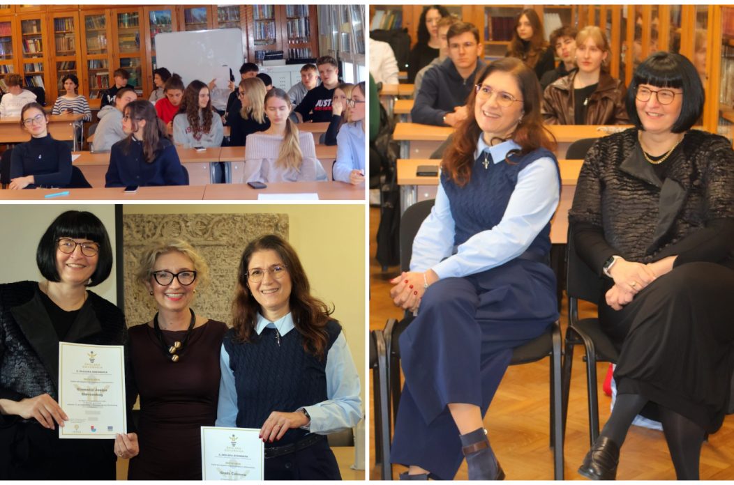 Gimnazija Josipa Slavenskog Školska govornica Gimnazija Josipa Slavenskog Školska govornica