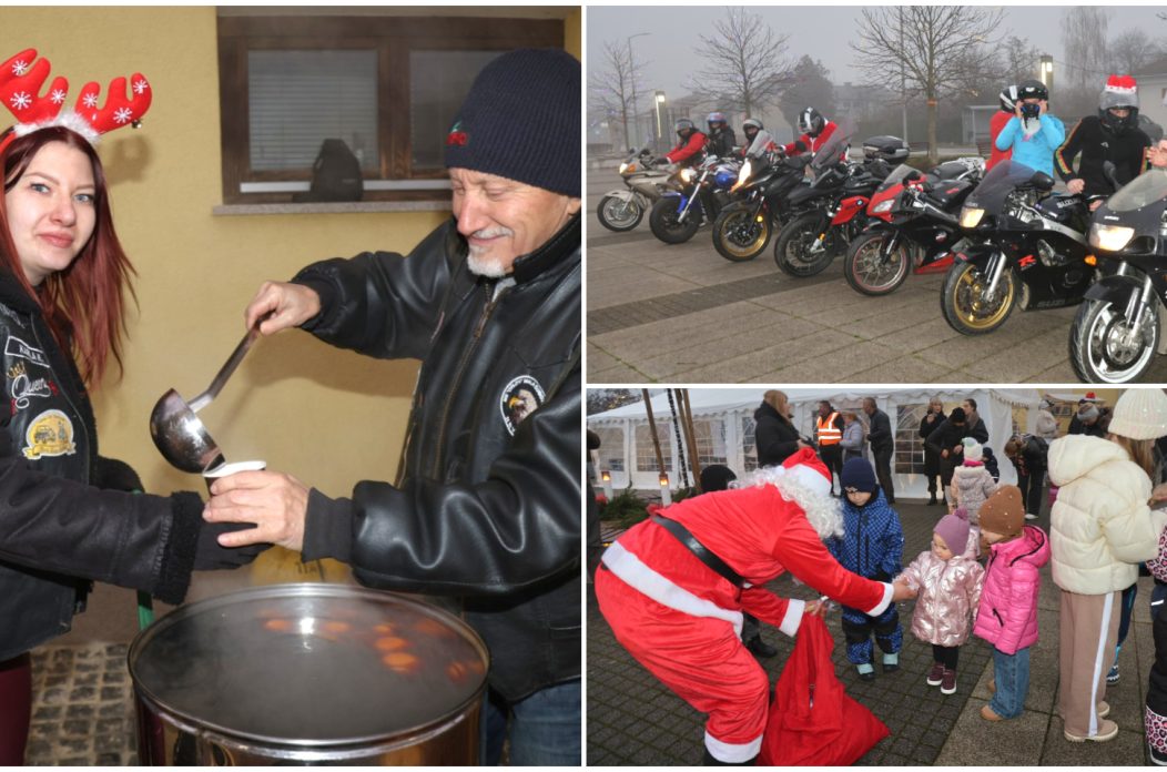 Moto mrazovi Mala Subotica (31) Moto mrazovi Mala Subotica (31)