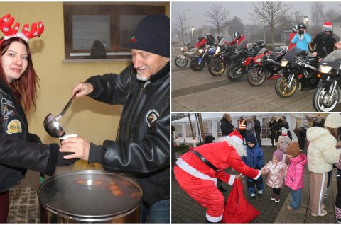 Moto mrazovi Mala Subotica (31) Moto mrazovi Mala Subotica (31)