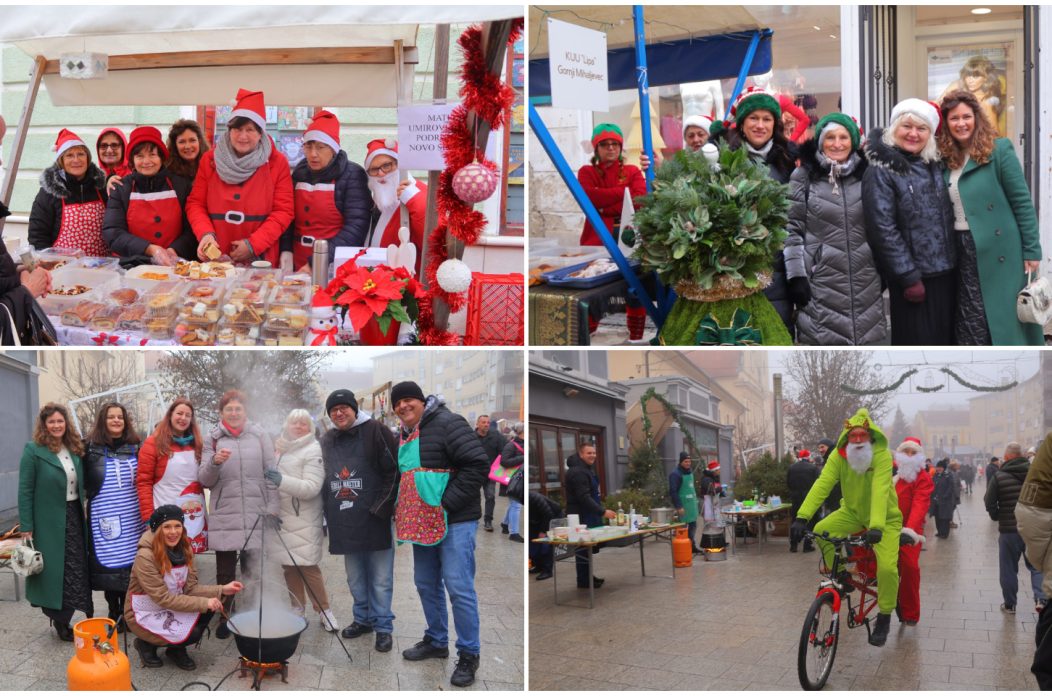 Grad Čakovec juha (46) Grad Čakovec juha (46)