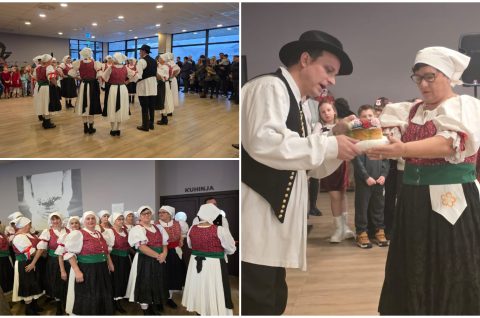 MURSKO SREDIŠĆE Blagdan Dobrote (10) MURSKO SREDIŠĆE Blagdan Dobrote (10)