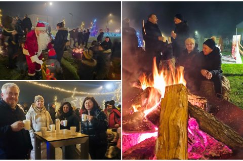 Advent Gardinovec (22)