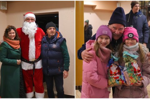 SAVSKA VES DJED MRAZ (10)