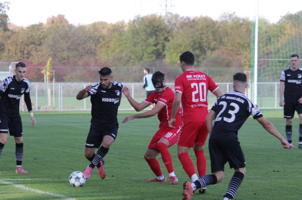 10. KOLO 3. HNL-SJEVER 10. KOLO 3. HNL-SJEVER