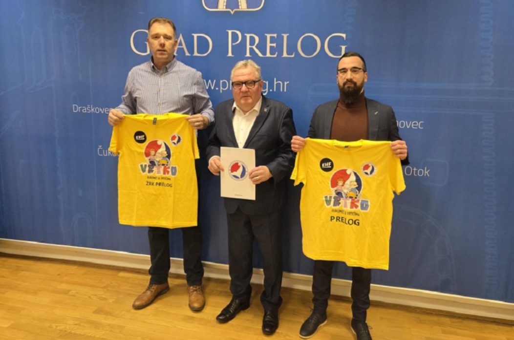 GRAD PRELOG sporazum (3)