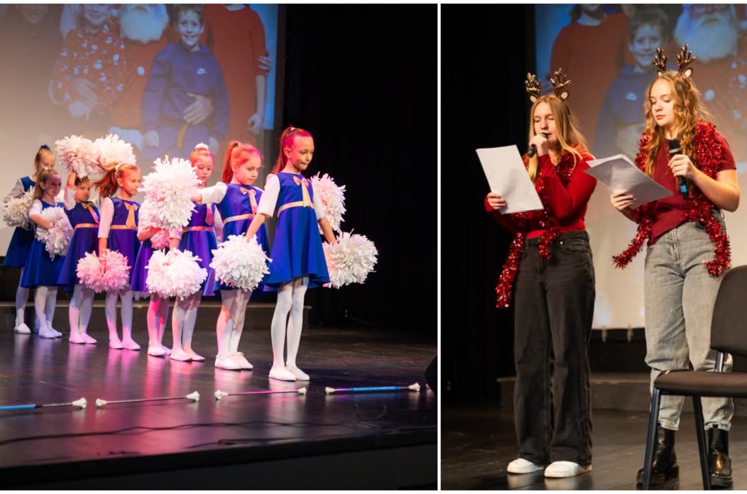 UDRUGA SMB – Anamarija Turk (3) UDRUGA SMB – Anamarija Turk (3)