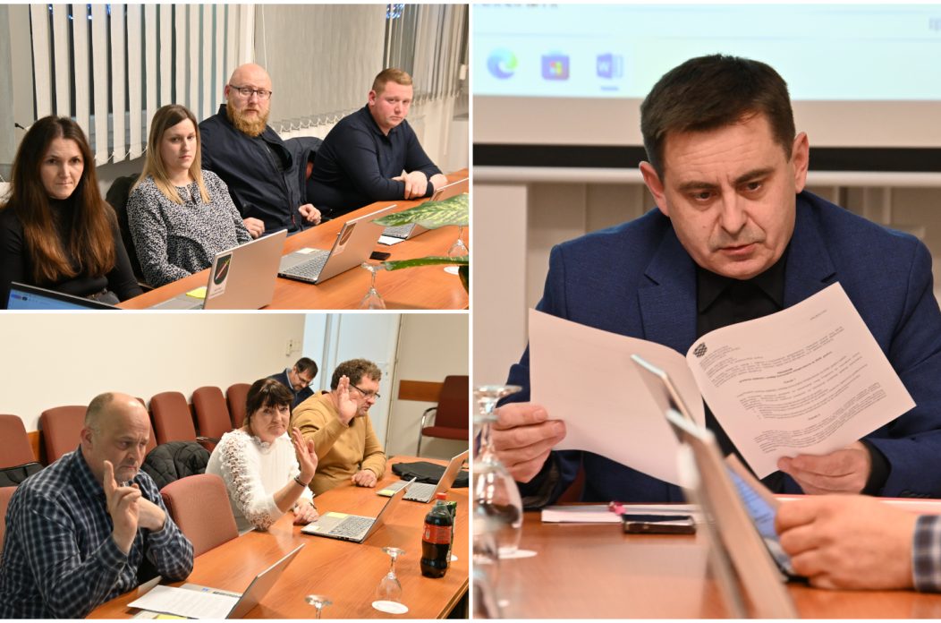 Općinsko vijeće Gornji Mihaljevec LM (7)