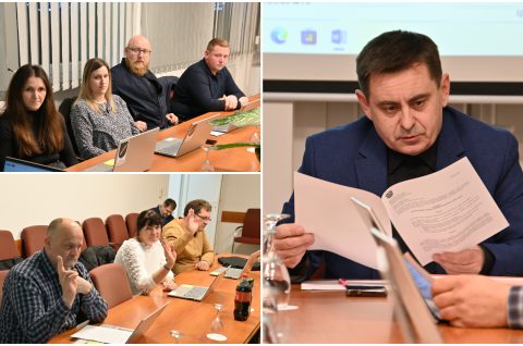 Općinsko vijeće Gornji Mihaljevec LM (7)