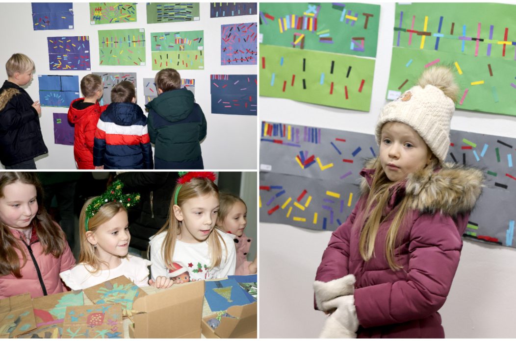 muri izložba zajedno muri izložba zajedno