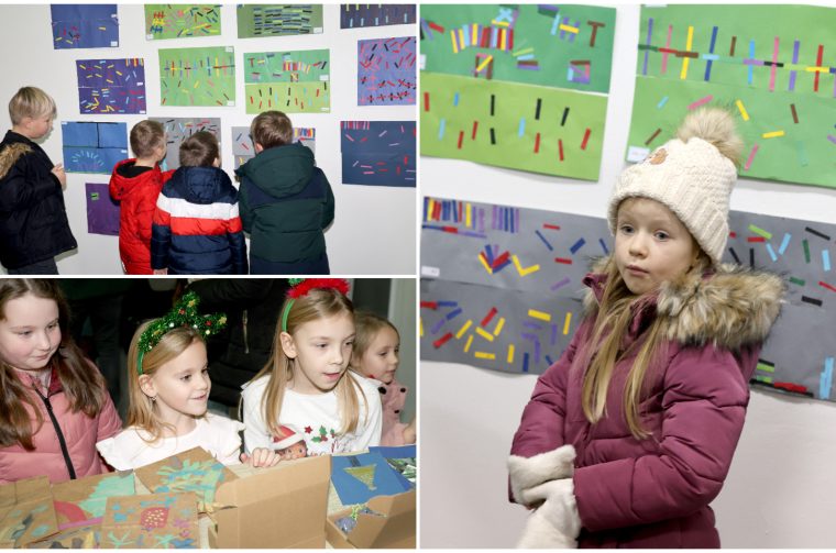 muri izložba zajedno