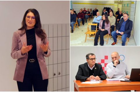 ZAJEDNICA SPORTSKIH UDRUGA proračun (9) ZAJEDNICA SPORTSKIH UDRUGA proračun (9)