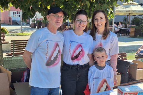 TZG Preloga TZG Preloga