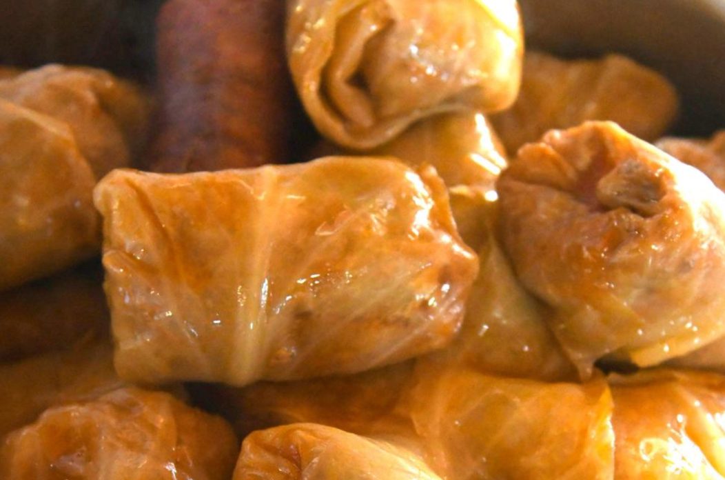 SARMA Pixsell SARMA Pixsell