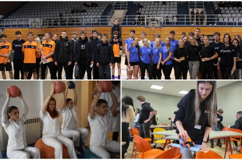 Srednja škola Čakovec (23)