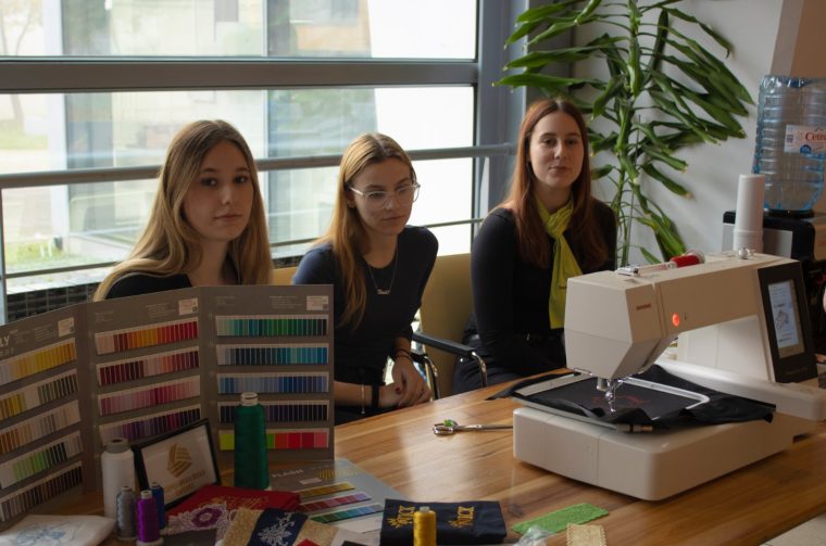 Gospodarska škola Čakovec (7)