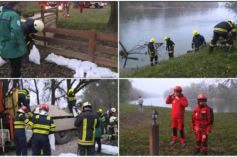 Pokazna vježba – HRT foto (4)