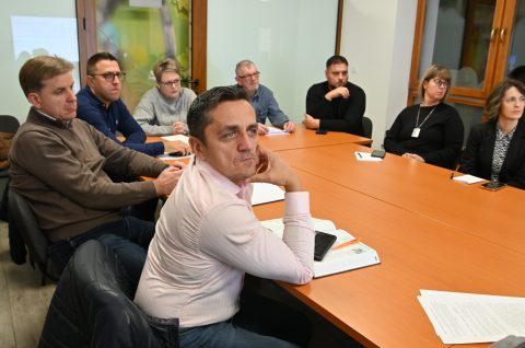 štrigova općinsko vijeće