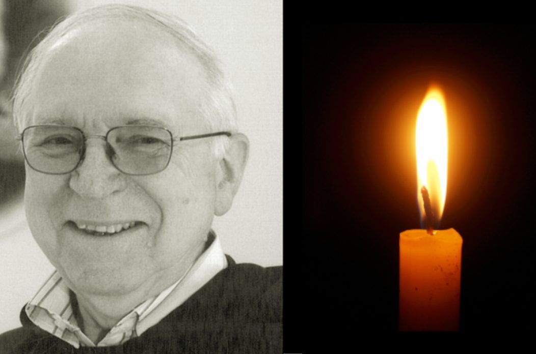 Fra Josip Vizjak Opća bolnica Varaždin(3) Fra Josip Vizjak Opća bolnica Varaždin(3)