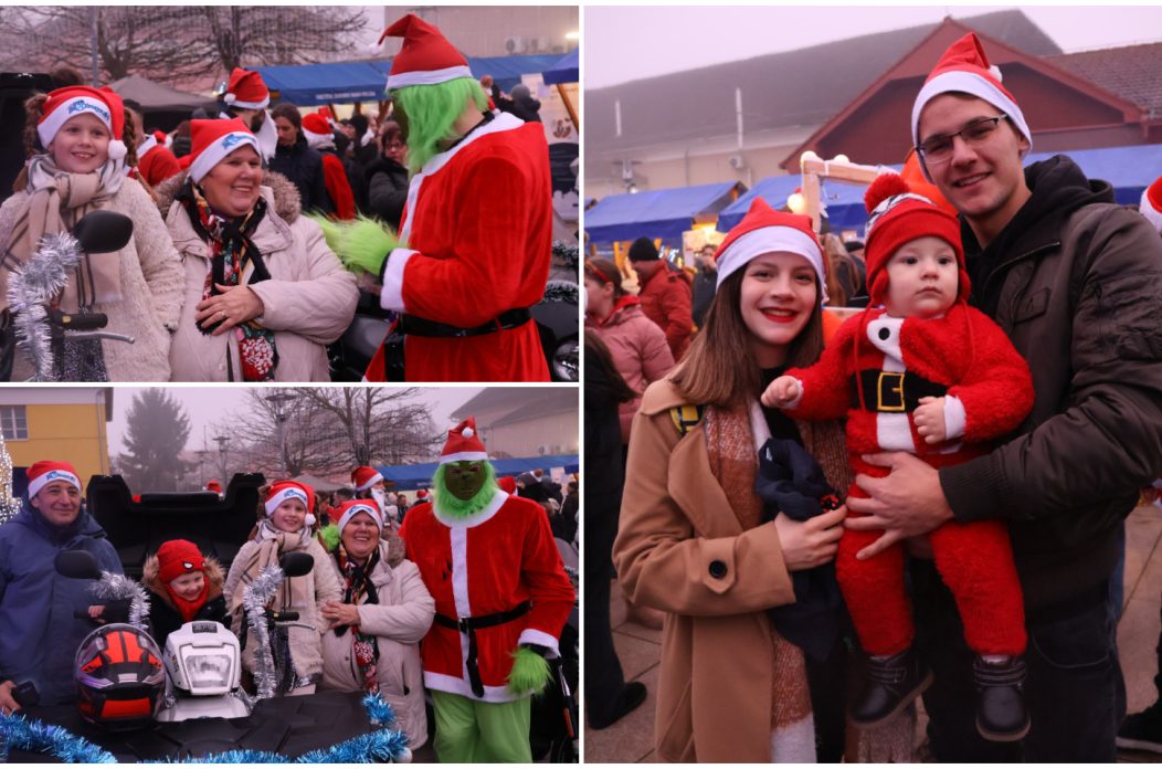 MOTO MRAZOVI PRELOG (87) MOTO MRAZOVI PRELOG (87)