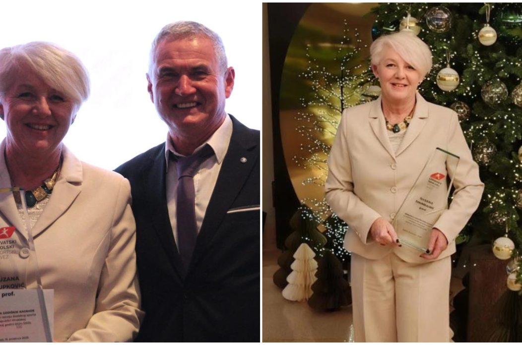 Suzana Trupković (3)