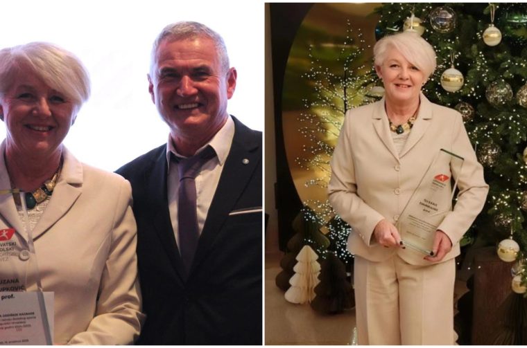 Suzana Trupković (3) Suzana Trupković (3)