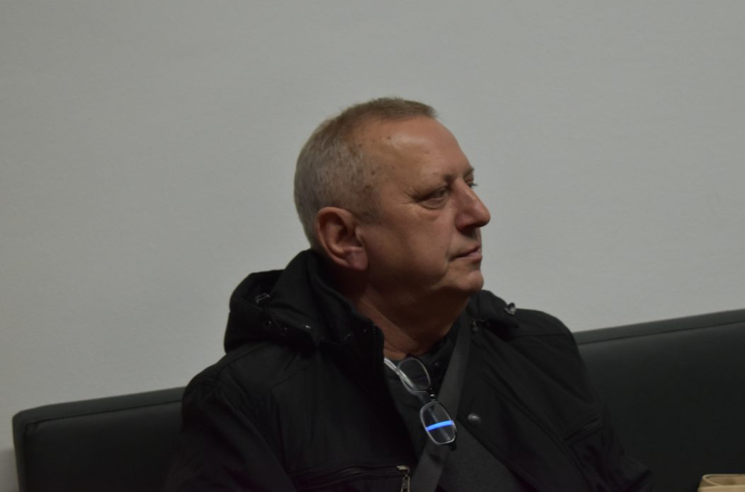 Mursko Središće poskupljenje dimnjačar