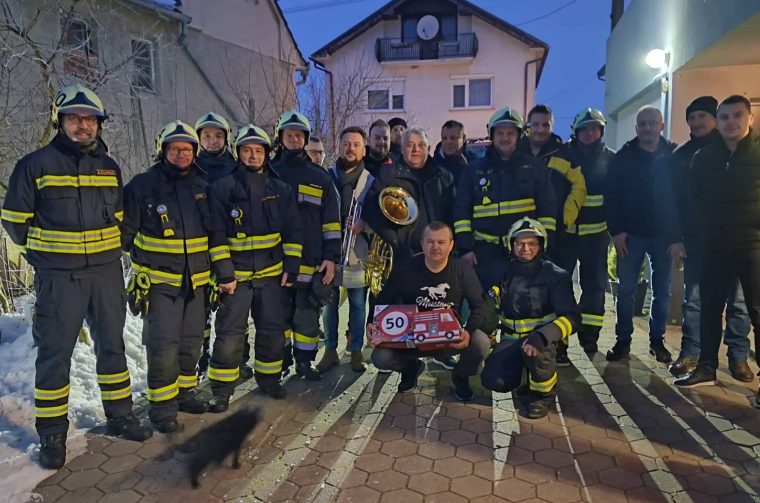 DVD Domašinec – Josip Tot