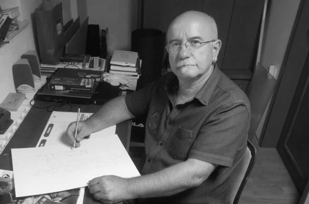 IGH KOLUMNA nevjerica 1