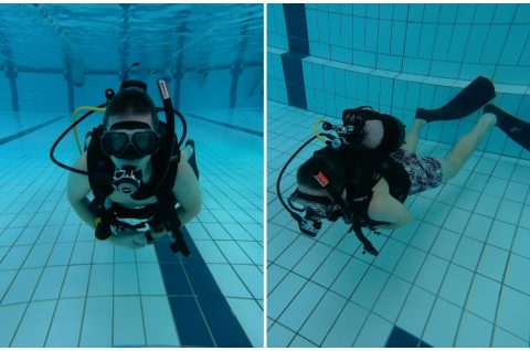 JVP ČAKOVEC RONIOCI (3)