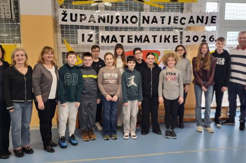 FotoJet (3) FotoJet (3)