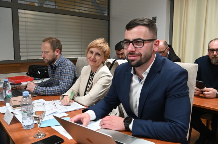 naknade invest nikola novak naknade invest nikola novak