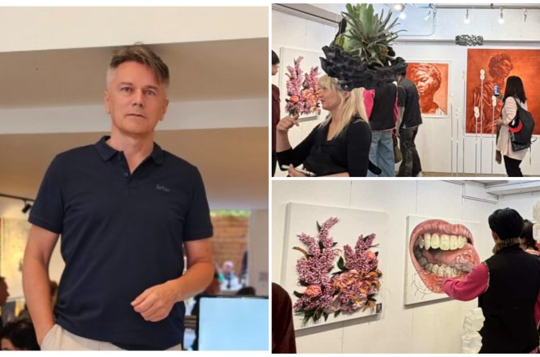 KRUNOSLAV BEDI japan