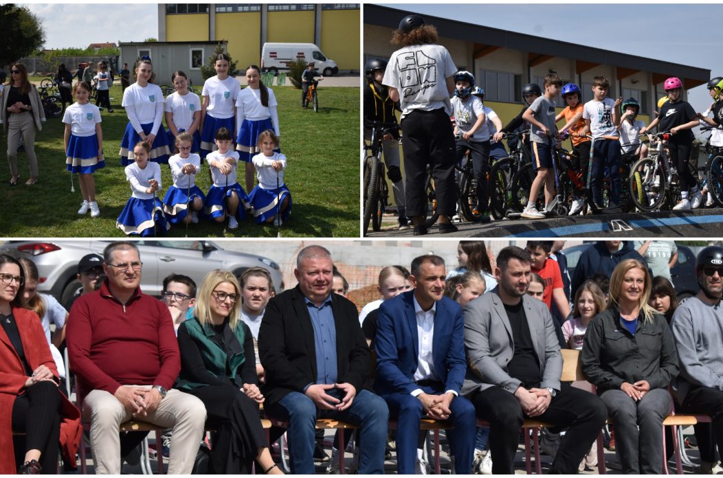 Pump track strahoninec (37)