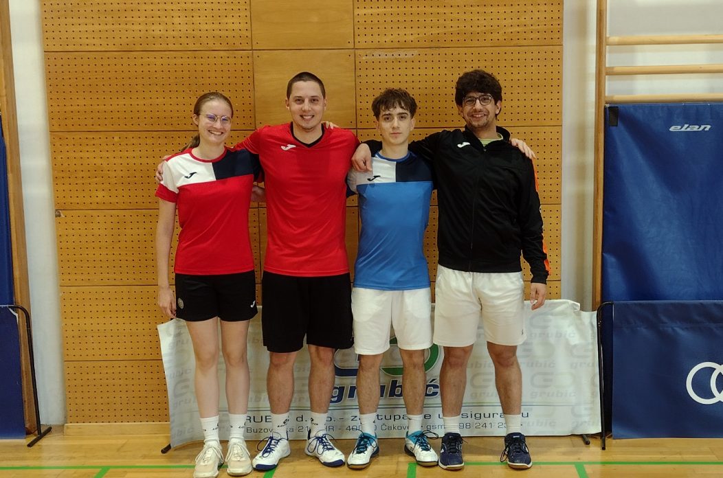 4.HK TURNIR 4.HK TURNIR