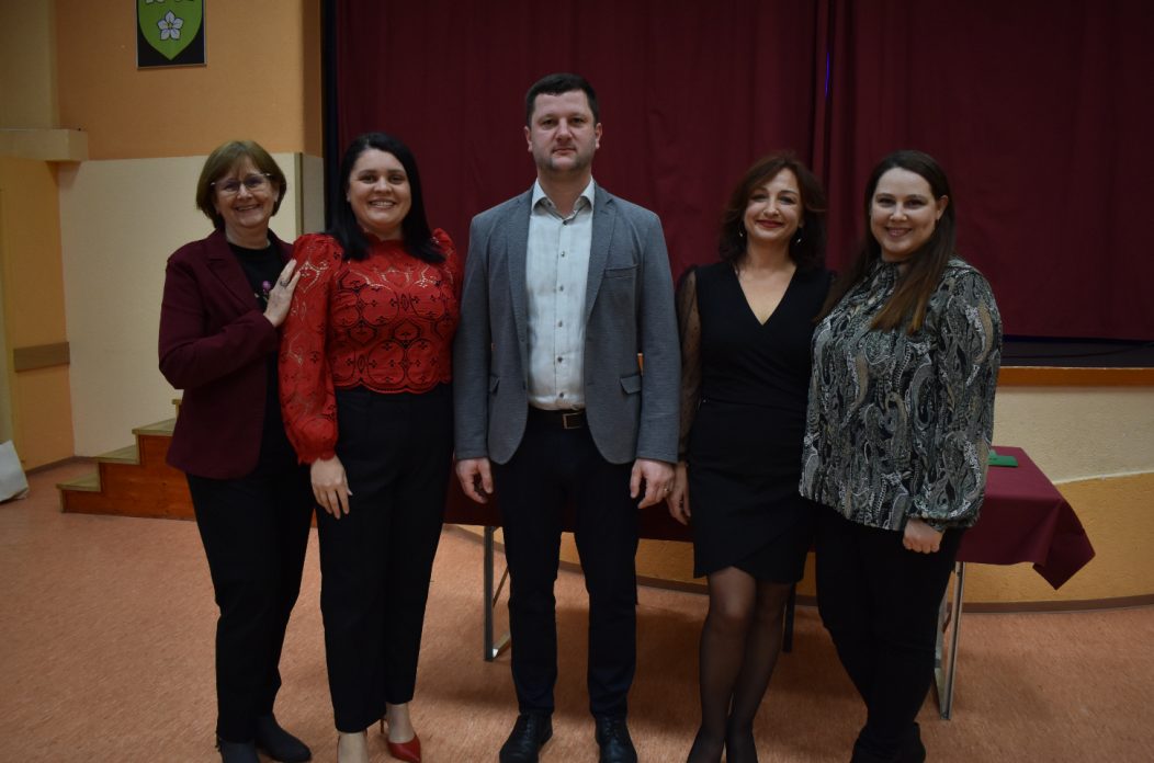 Općinsko vijeće Belica (3)