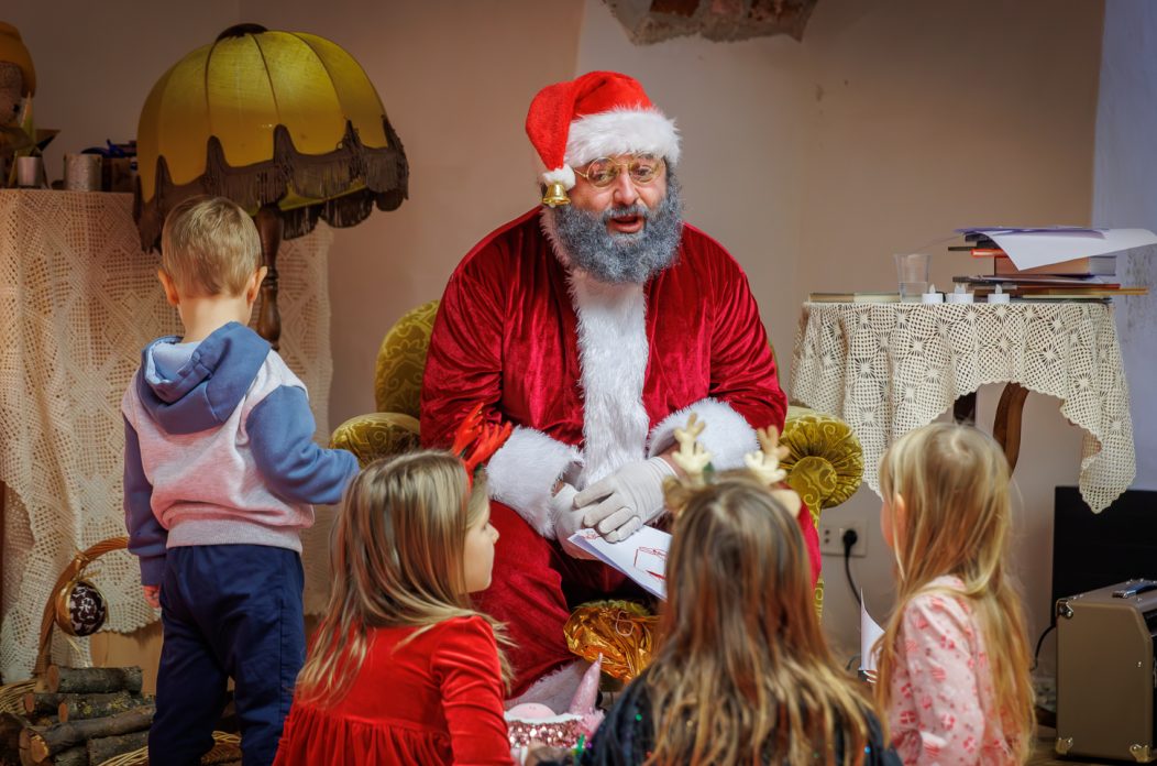 MMČ Djed Božićnjak (5)