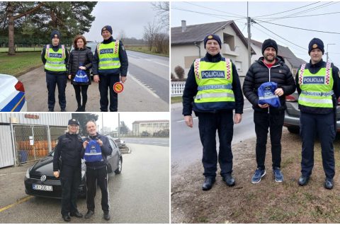 Za Božić nagrađujemo najsavjesnije vozače (14)