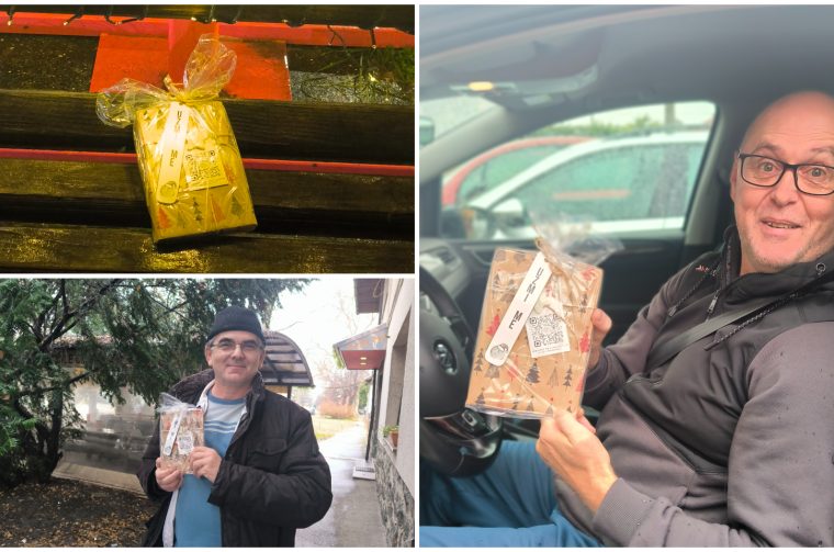 Knjige Nedelišče Badnjak poklon – udruga Aristo (6)