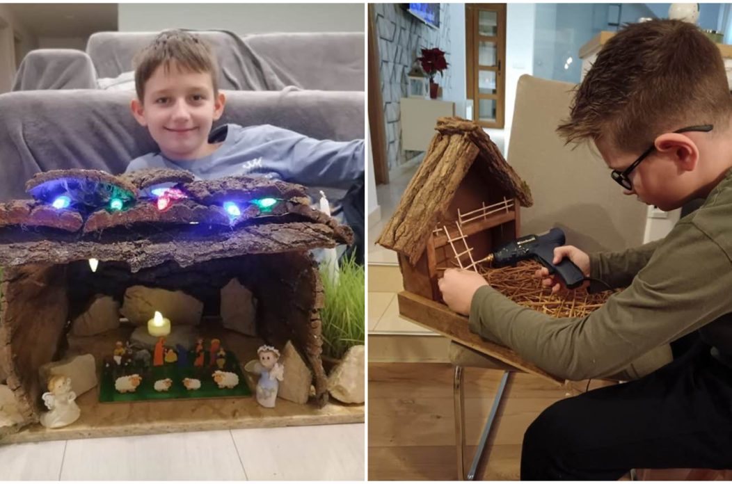 Župa Štrigova obiteljska radionica (12)