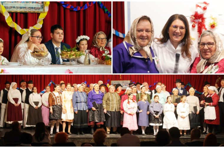 ŠTEFANJSKO DRUŽENJE Žiškovec (22)