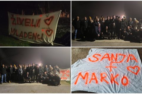 SANJA SRŠA I MARKO JOVIĆ Natepanje Gornji Mihaljevec (7)