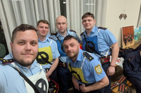 DVD Miklavec – kraj sezone2025 – Slavonija (5)